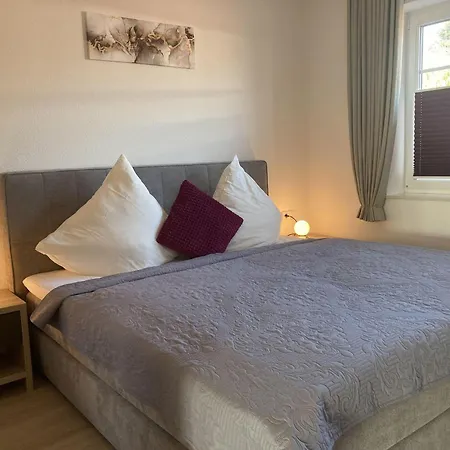 Am-kampland-20-lee Даме