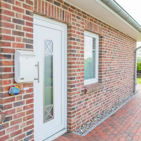 Am-kampland-20-lee Даме