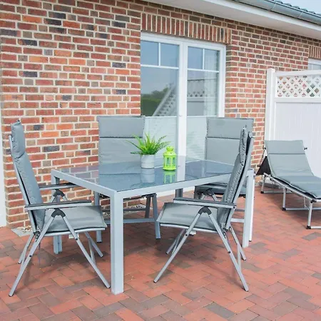 Am-kampland-20-lee Дом отдыха