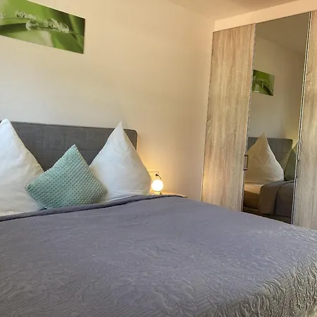 Am-kampland-20-lee Дом отдыха *