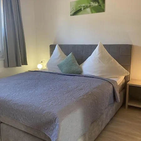 Am-kampland-20-lee Дом отдыха Даме