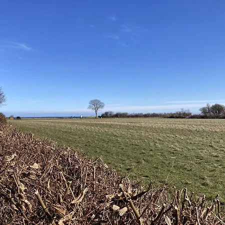 Am-kampland-20-lee Дом отдыха *