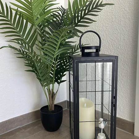 Дом отдыха Am-kampland-20-lee *