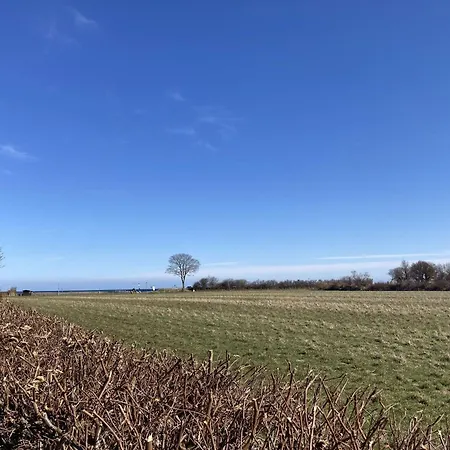 Am-kampland-20-lee Дом отдыха Даме