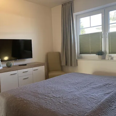 Am-kampland-20-lee * Даме