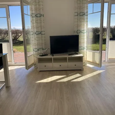 Am-kampland-20-lee Дом отдыха