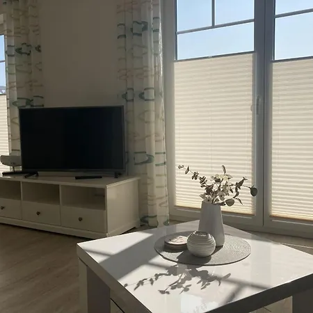 Am-kampland-20-lee Дом отдыха *