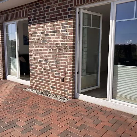 Am-kampland-20-lee Дом отдыха Даме