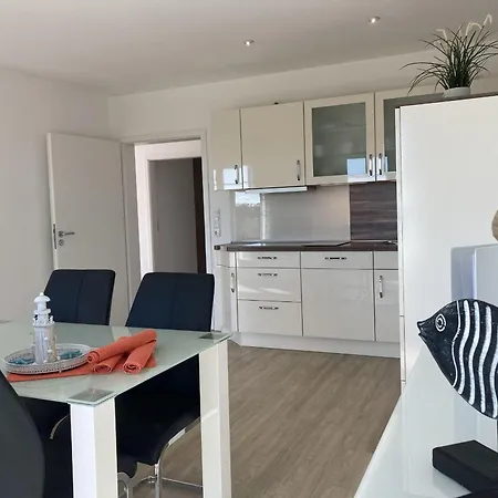 Am-kampland-20-lee * Даме