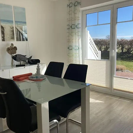 Am-kampland-20-lee Дом отдыха *