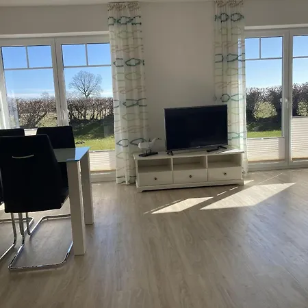 Am-kampland-20-lee *