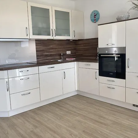 Am-kampland-20-lee * Даме