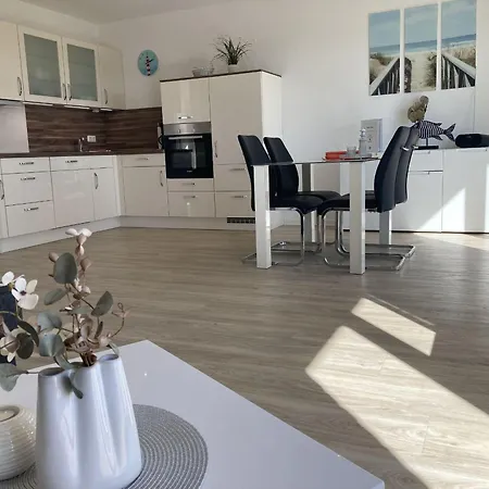 Am-kampland-20-lee Дом отдыха