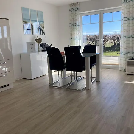 Дом отдыха Am-kampland-20-lee *