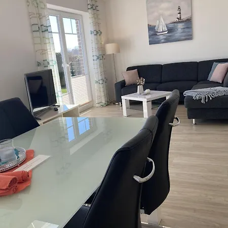 Am-kampland-20-lee *