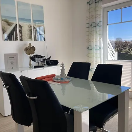 Am-kampland-20-lee Даме