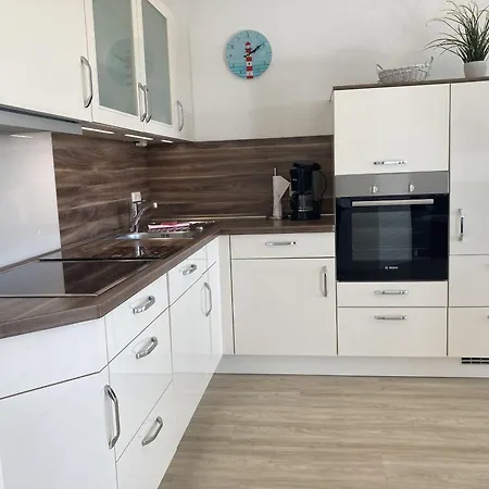 Дом отдыха Am-kampland-20-lee *